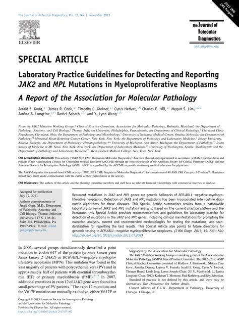 jak2 mutation test price philippines|Laboratory Practice Guidelines for Detecting and Reporting JAK2 .